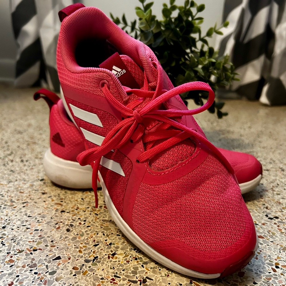 Adidas sneakers
